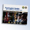 /Portals/113/D ocuments/PostventionToolkit.pdfHYP